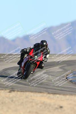 media/Jan-13-2025-Ducati Revs (Mon) [[8d64cb47d9]]/4-C Group/Session 4 (Turn 12)/